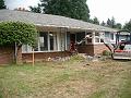 House 9.13.2004 00007